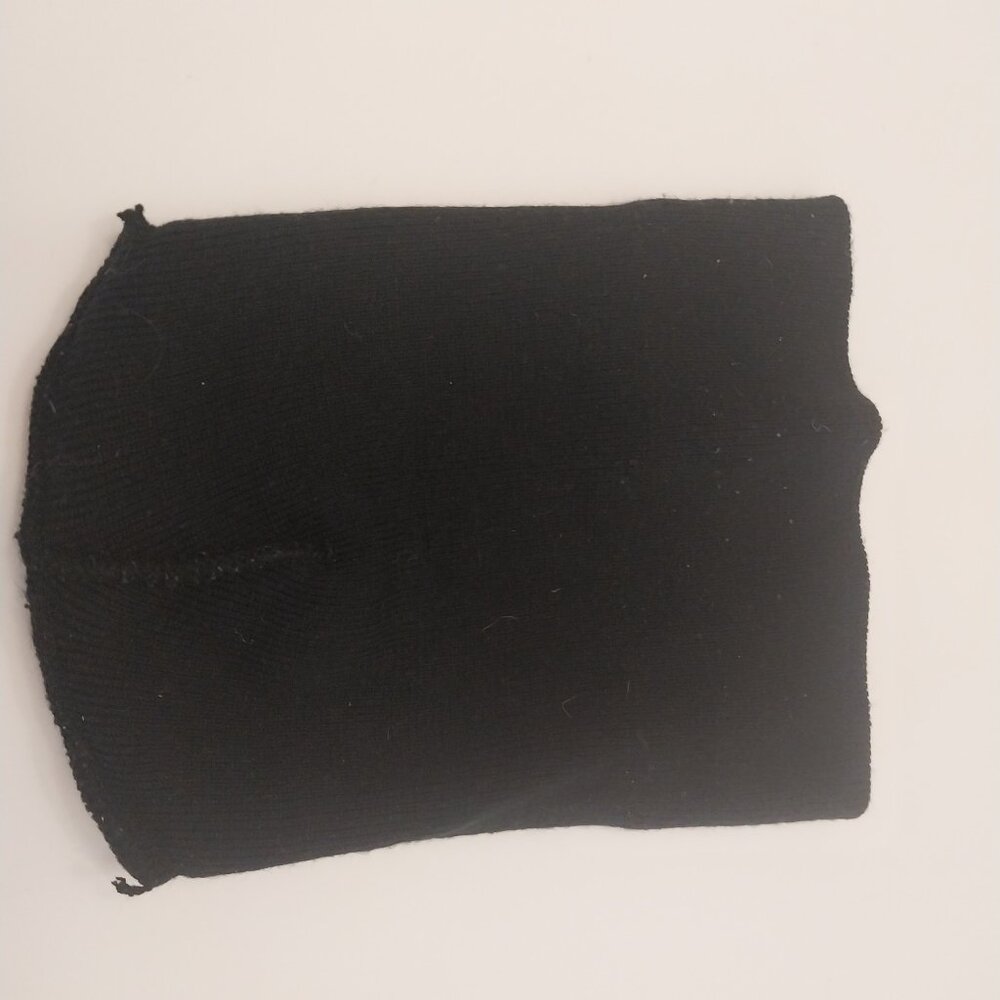 NFL packers' jacket reversable 1990s NFL Experience - Picture 12 of 14